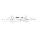 BMW 335i E9x Ultra Racing Mid Lower Bar