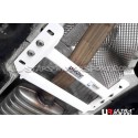 BMW 335i E9x Ultra Racing Mid Lower Bar