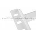 Barra de refuerzo inferior central Ultra Racing para BMW 335i E9x