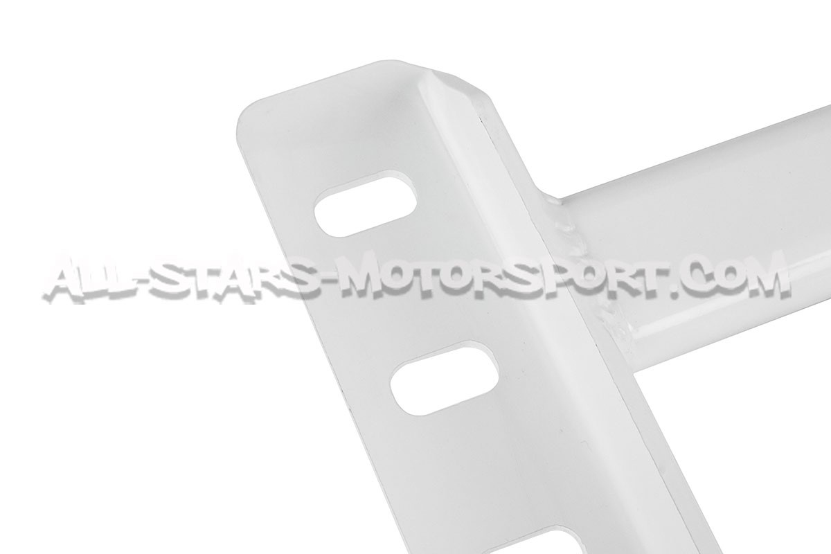 BMW 335i E9x Ultra Racing Mid Lower Bar