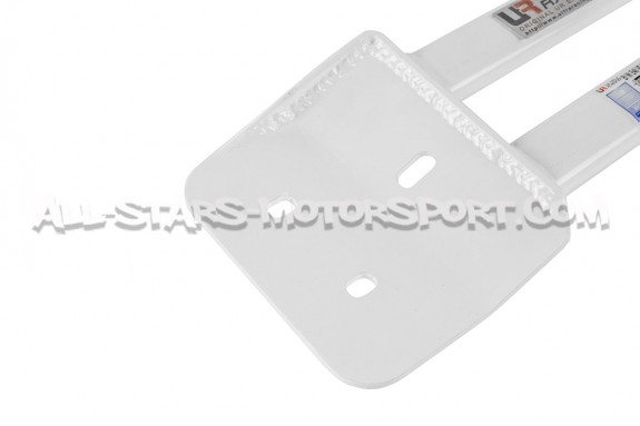 BMW M3 E46 Ultra Racing Mid Lower Bar