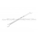 Nissan 200sx S13 Ultra Racing Rear Upper Strut Bar