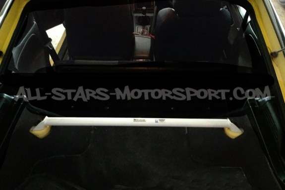 Nissan 200sx S13 Ultra Racing Rear Upper Strut Bar