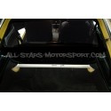 Nissan 200sx S13 Ultra Racing Rear Upper Strut Bar