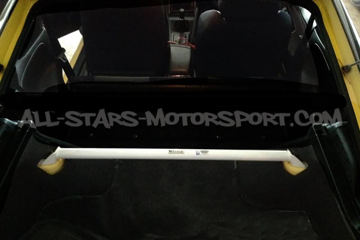 Nissan 200sx S13 Ultra Racing Rear Upper Strut Bar