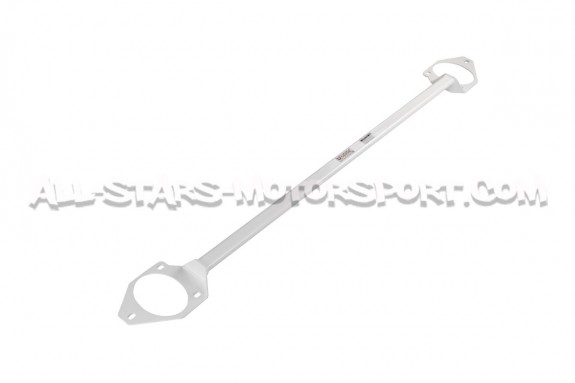 Barre anti rapprochement avant Ultra Racing pour Mercedes A45 AMG W...