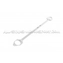 Mercedes A45 AMG W176 / CLA 45 AMG C117 Ultra Racing Front Upper St...