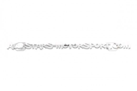 Mercedes A45 AMG W176 / CLA 45 AMG C117 Ultra Racing Front Upper St...
