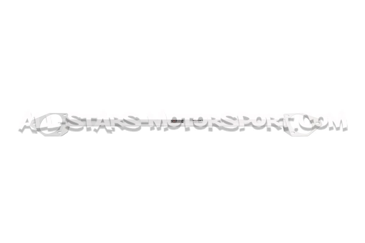 Mercedes A45 AMG W176 / CLA 45 AMG C117 Ultra Racing Front Upper St...