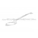 Mercedes A45 AMG W176 / CLA 45 AMG C117 Ultra Racing Front Upper St...