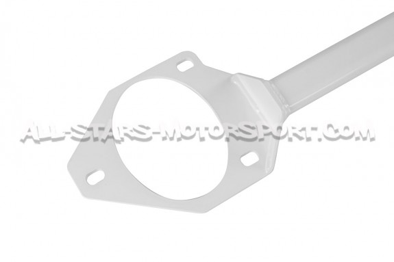 Barra de torreta delantera Ultra Racing para Mercedes A45 AMG W176 ...