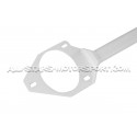 Mercedes A45 AMG W176 / CLA 45 AMG C117 Ultra Racing Front Upper St...