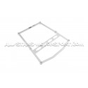 BMW M3 F80 / M4 F8x Ultra Racing 6 Point Front Subframe Brace