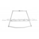 BMW M3 F80 / M4 F8x Ultra Racing 6 Point Front Subframe Brace