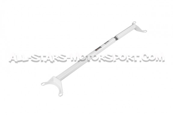 Mazda RX8 Ultra Racing Rear Upper Strut Bar