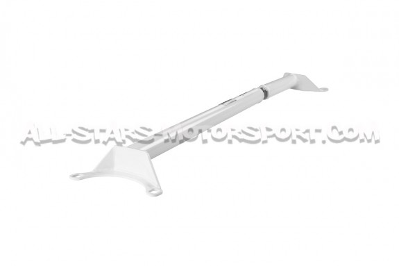 Mazda RX8 Ultra Racing Rear Upper Strut Bar