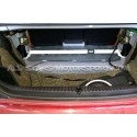 Mazda RX8 Ultra Racing Rear Upper Strut Bar
