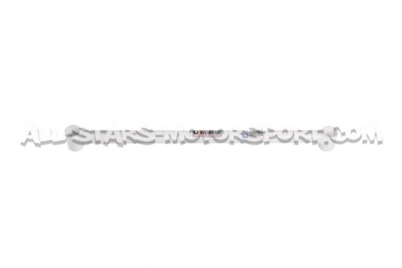 Honda Civic EK 96-00 Ultra Racing Rear Lower Bar