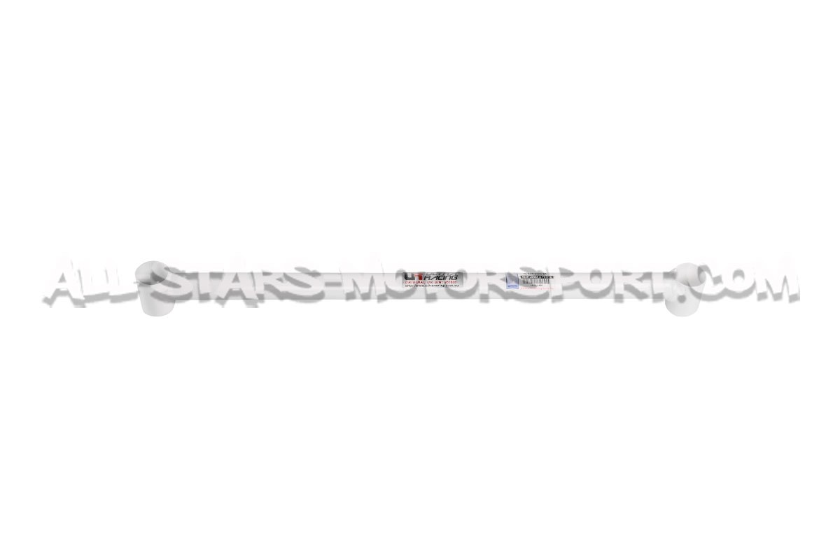 Honda Civic EK 96-00 Ultra Racing Rear Lower Bar