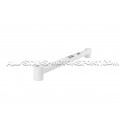 Honda Civic EK 96-00 Ultra Racing Rear Lower Bar