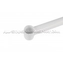 Honda Civic EK 96-00 Ultra Racing Rear Lower Bar