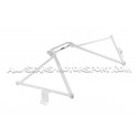 BMW M3 F80 / M4 F8x Ultra Racing 8 Point Rear Subframe Brace