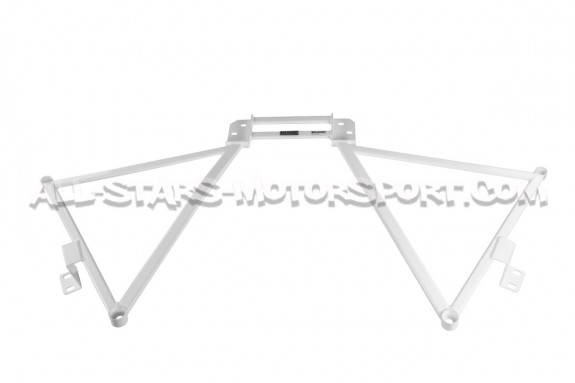 Renfort inférieur arrière 8 points Ultra Racing pour BMW M3 F80 / M...