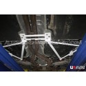 BMW M3 F80 / M4 F8x Ultra Racing 8 Point Rear Subframe Brace