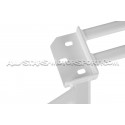 BMW M3 F80 / M4 F8x Ultra Racing 8 Point Rear Subframe Brace