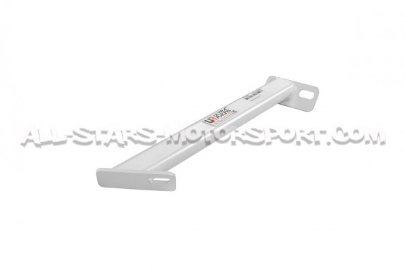 Nissan 350Z Ultra Racing Mid Lower Bar