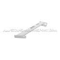 Nissan 350Z Ultra Racing Mid Lower Bar