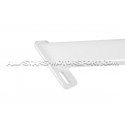 Nissan 350Z Ultra Racing Mid Lower Bar