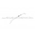 Mazda 3 MPS BL 09+ Ultra Racing Front Lower Bar