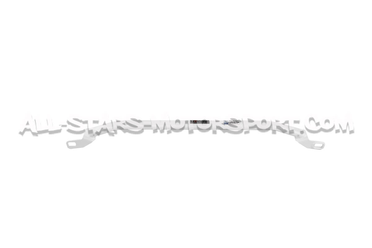 Mazda 3 MPS BL 09+ Ultra Racing Front Lower Bar