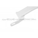 Mazda 3 MPS BL 09+ Ultra Racing Front Lower Bar