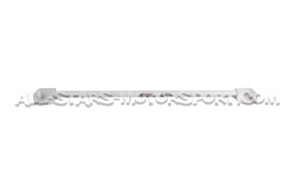 Audi TT 8J Quattro Ultra Racing Rear Upper Strut Bar