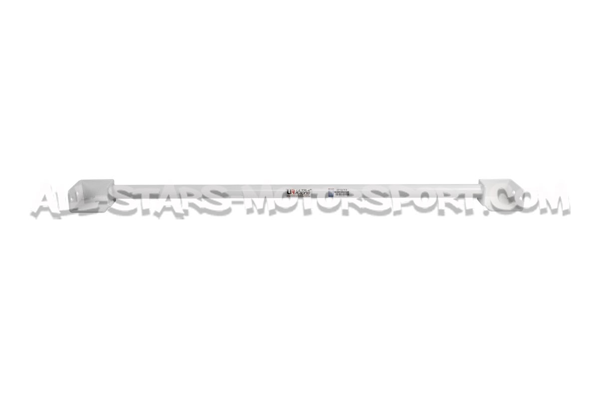 Audi TT 8J Quattro Ultra Racing Rear Upper Strut Bar