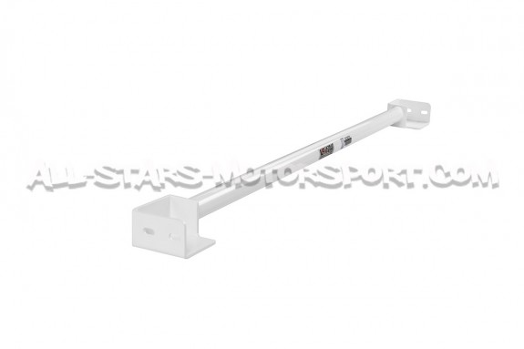 Audi TT 8J Quattro Ultra Racing Rear Upper Strut Bar