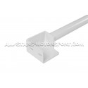 Audi TT 8J Quattro Ultra Racing Rear Upper Strut Bar