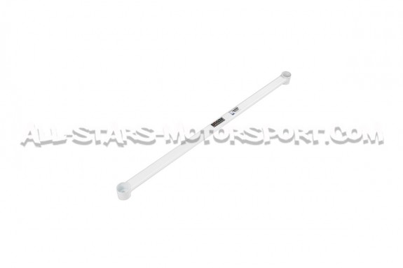 Subaru BRZ / Toyota GT86 / GR86 Ultra Racing Rear Lower Bar