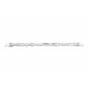 Subaru BRZ / Toyota GT86 / GR86 Ultra Racing Rear Lower Bar