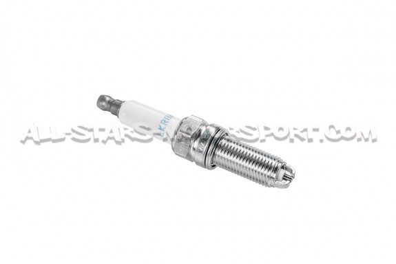 Bujías NGK LKR8AP para BMW M3 E9x