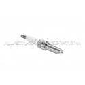 NGK LKR8AP Spark Plugs for BMW M3 E9x