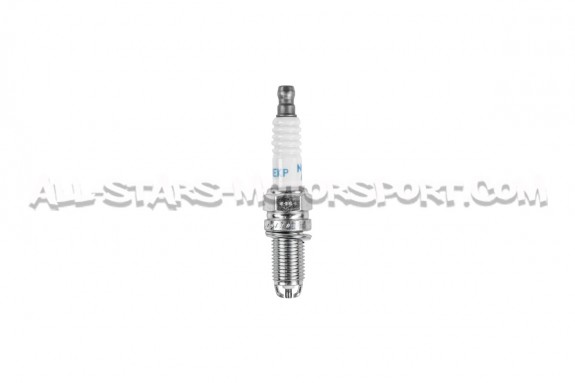 NGK DCPR8EKP