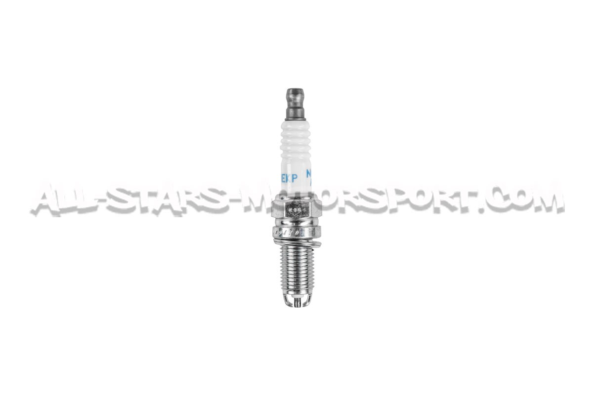 NGK DCPR8EKP