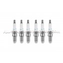 Bougies NGK DCPR8EKP pour BMW M3 E46