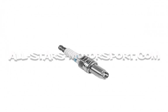 Bougies NGK DCPR8EKP pour BMW M3 E46