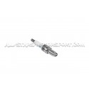 Bujías NGK DCPR8EKP para BMW M3 E46