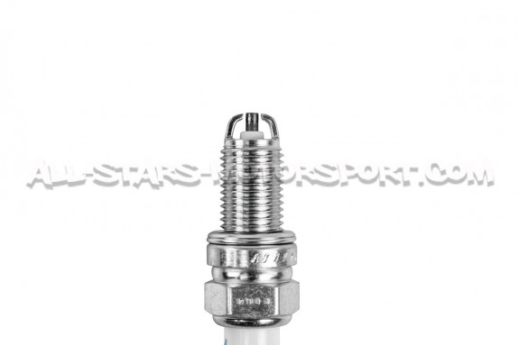 NGK DCPR8EKP Spark Plugs for BMW M3 E46