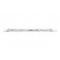 Honda S2000 Ultra Racing Front Lower Bar